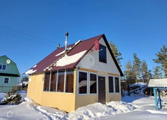 Продается дом, 30 м2, садоводческий массив Трубников Бор, садоводческое некоммерческое товарищество Автомобилист, 114