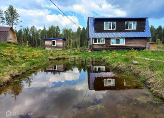 Продам земельный участок, 10.03 сот., посёлок городского типа Краснозатонский, площадь имени Е.В. Чепыгина