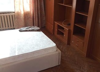 Аренда комнаты, 45 м2, Санкт-Петербург, улица Политрука Пасечника, 11к3