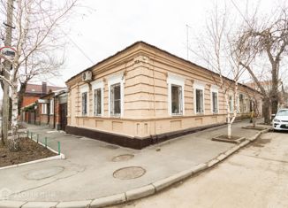 Продажа дома, 45 м2, Ростовская область, улица 10-я Линия, 88/82