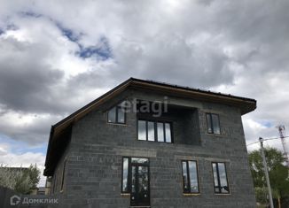 Продаю дом, 378.9 м2, Нижний Тагил