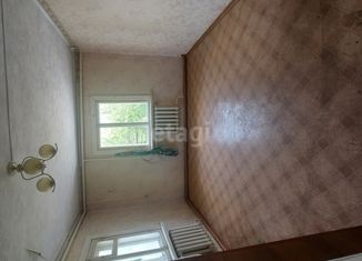 Дом на продажу, 59.6 м2, село Раздольное