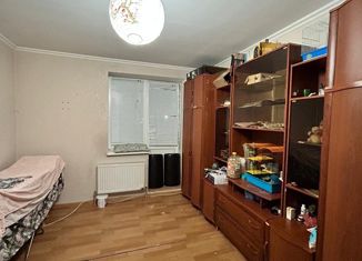 1-ком. квартира на продажу, 36.7 м2, Самара, бульвар Ивана Финютина, 29, метро Юнгородок