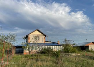 Продам дом, 83 м2, СНТ Спутник Аэропорт, 10-я линия