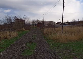 Участок на продажу, 4 сот., садоводческое некоммерческое товарищество Автомобилист