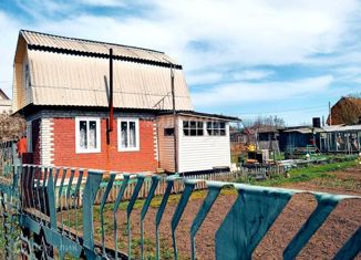 Продажа дома, 35 м2, Бердск, Лесная улица