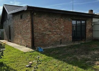 Дом на продажу, 77 м2, посёлок Опытный, Центральная улица