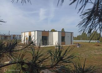 Продается дом, 110 м2, деревня Неготино