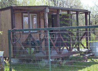 Продается дом, 20 м2, посёлок Стрельня