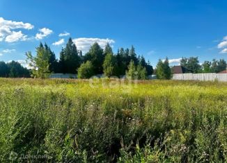 Участок на продажу, 6 сот., СНТ Родник, квартал № 126, 6А