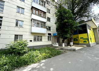 Продается двухкомнатная квартира, 40 м2, Волгоград, проспект имени В.И. Ленина, 62, Центральный район