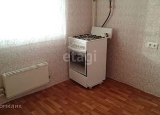 Продается 1-комнатная квартира, 36.4 м2, Арамиль, Новая улица, 1Б