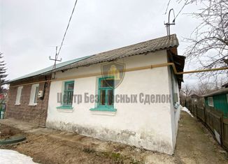 Продажа дома, 65.2 м2, Рязанская область, посёлок Качево, 26