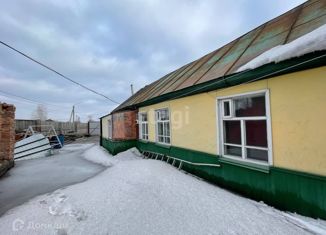 Продается дом, 69.1 м2, Бийск, Сибирская улица