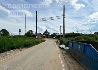 Продам земельный участок, 6 сот., Московская область, СНТ Вертолётчик, 358