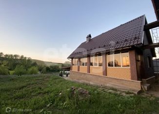 Продается дом, 250 м2, деревня Еслевский