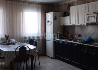 Продажа дома, 44.7 м2, поселок Коммунар, Советская улица