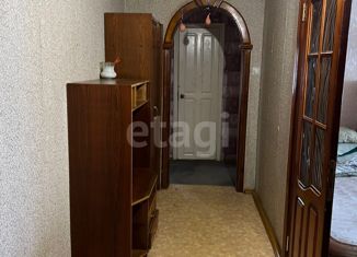 Продается 4-ком. квартира, 77.1 м2, Троицк, 10-й квартал, 28