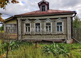 Продается дом, 35 м2, село Лаптево