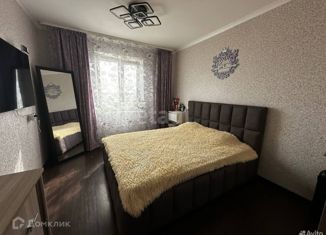 Продаю двухкомнатную квартиру, 47.8 м2, Муравленко, улица 70 лет Октября, 1