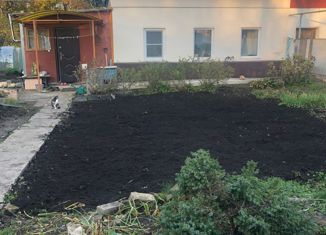 Дом на продажу, 54 м2, деревня Волково, Школьная улица, 4