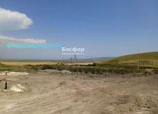 Продаю земельный участок, 10 сот., село Ключевое, улица 13 Апреля, 5