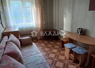 Продаю комнату, 58 м2, Вологда, Путейская улица, 16