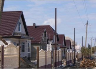 Продам дом, 130 м2, Анапа, Кубанская улица