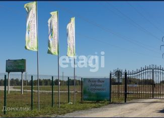 Продается дом, 120 м2, ТСН Солнечное озеро, Озёрная улица, 24