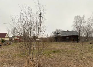Продажа дома, 50 м2, деревня Филисово