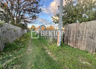 Продаю земельный участок, 8 сот., СТ Мечта-2