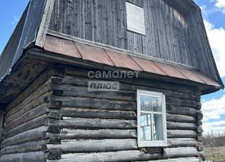 Продается участок, 15 сот., село Упша, Коммунистическая улица