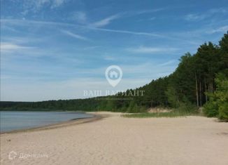 Дом на продажу, 32 м2, поселок Шашково, Садовая улица, 11