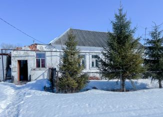 Продается дом, 85 м2, рабочий посёлок Луховка