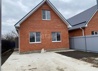 Продаю дом, 96 м2, садовое товарищество КТТУ, Центральная улица