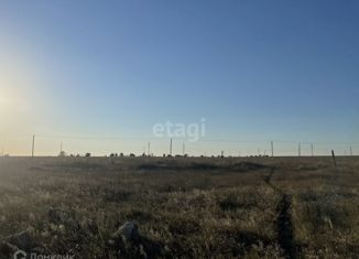 Продается участок, 6 сот., село Мирное