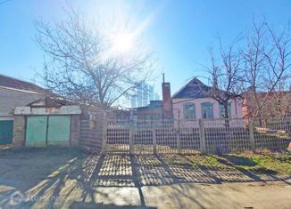 Продаю дом, 64.4 м2, посёлок Совхозный, улица Разведчика, 15