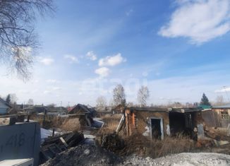 Продам дом, 25 м2, Прокопьевск