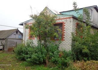 Дом на продажу, 156.7 м2, село Вязовка