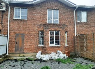 Продается таунхаус, 120 м2, Батайск, Берёзовая улица, 39