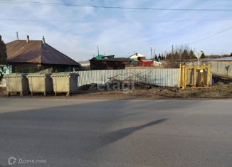 Продаю дом, 34.3 м2, деревня Фомина, Советская улица