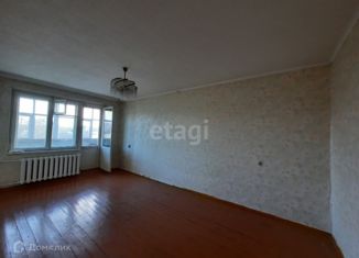 Продается 3-комнатная квартира, 61.3 м2, Санкт-Петербург, улица Энергетиков, 3