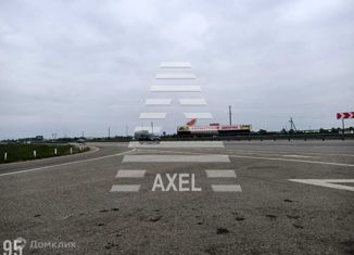 Участок на продажу, 500 сот., Пчегатлукайское сельское поселение