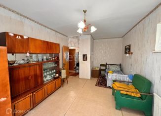 Продам 1-ком. квартиру, 33.8 м2, Астрахань, Энергетическая улица, 13к2