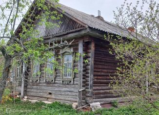 Продаю дом, 45 м2, Владимирская область, деревня Обращиха, 22