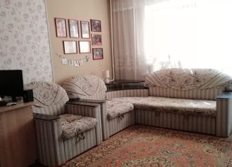 Продажа двухкомнатной квартиры, 38 м2, посёлок Строитель, микрорайон Северный, 17
