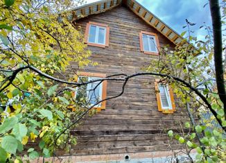 Продажа дома, 96.5 м2, СНТ Тихие зори