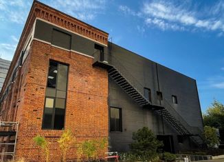 Продаю офис, 2900 м2, Москва, улица Свободы, 35с17, станция Тушинская