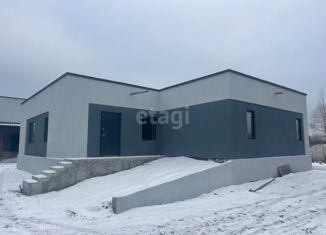 Продажа дома, 127 м2, поселок Катковский, Кедровая улица, 3