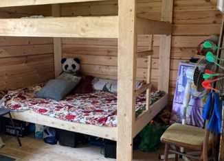 Продаю участок, 8 сот., Уфа